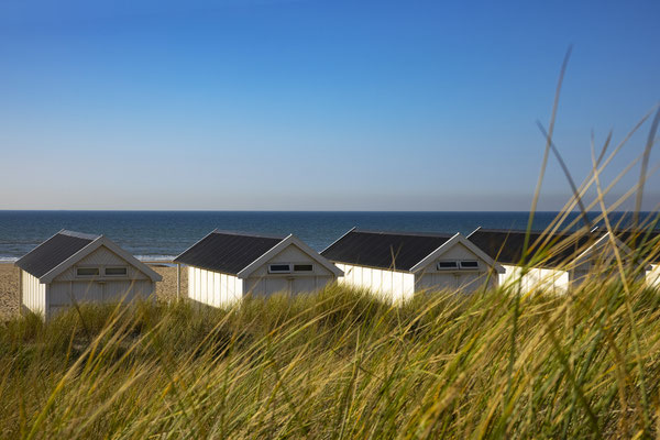 Katwijk