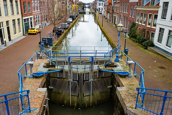 Maassluis