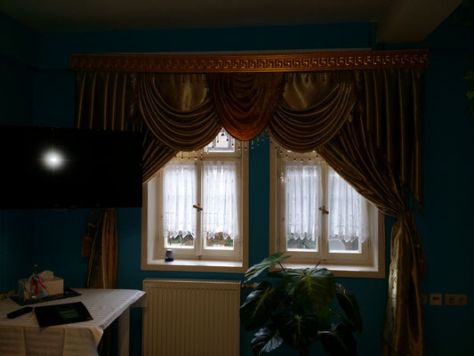 Mein Zimmer