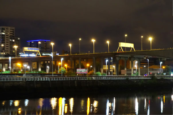 Quay