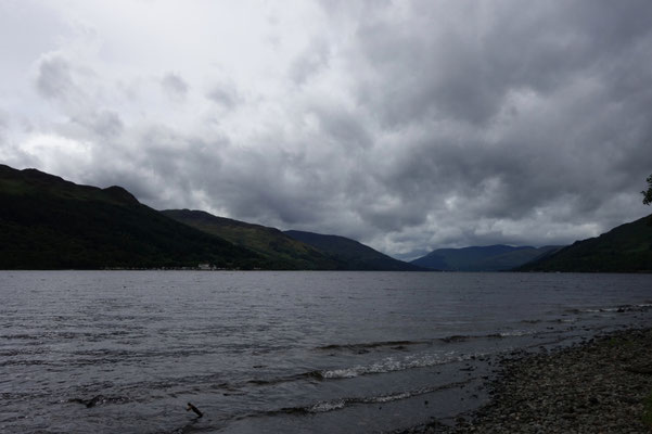 Loch