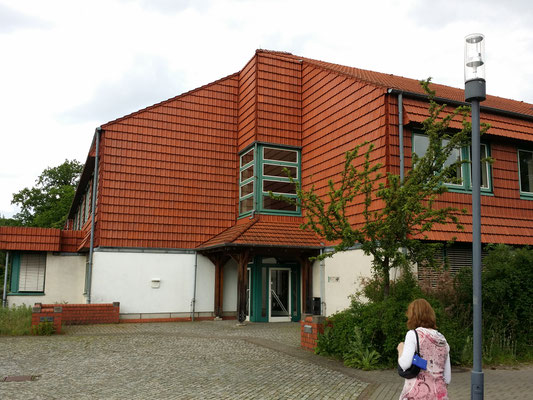 FH Osnabrück