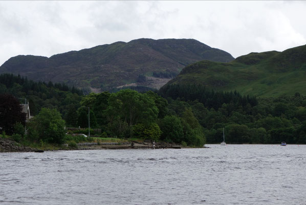 Loch