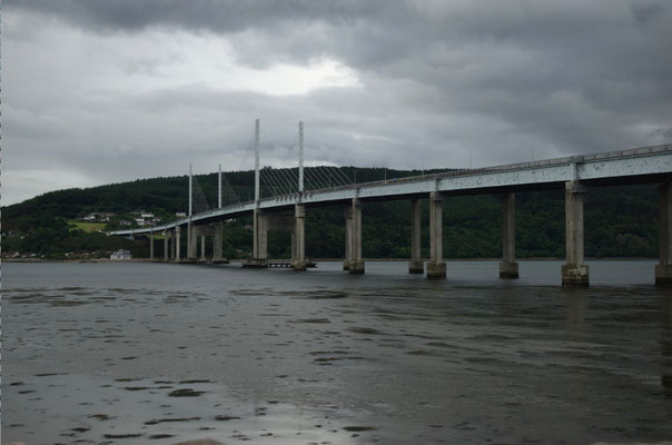 Inverness
