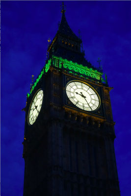 Big Ben