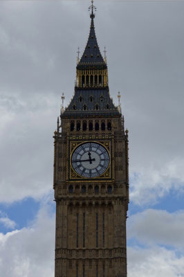 Big Ben