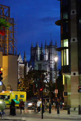 Westminster