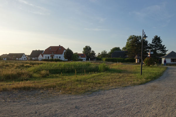 Neuendorf