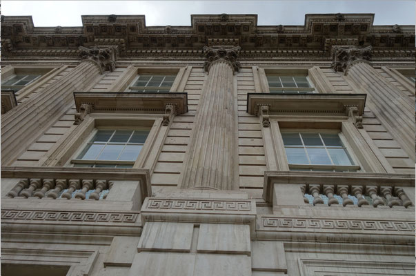 To Downing Street