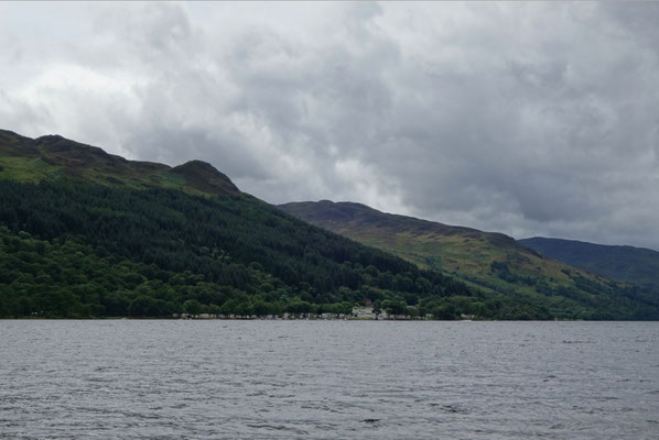 Loch