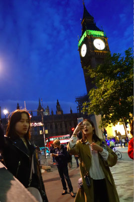 Big Ben