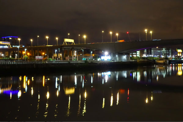 Quay