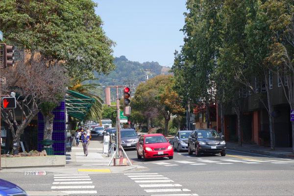 Berkeley