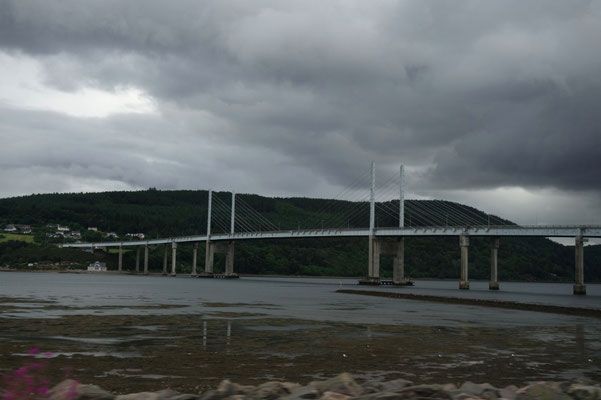 Inverness