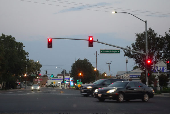 Escalon