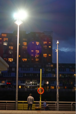 Quay