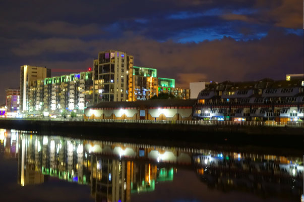 Quay
