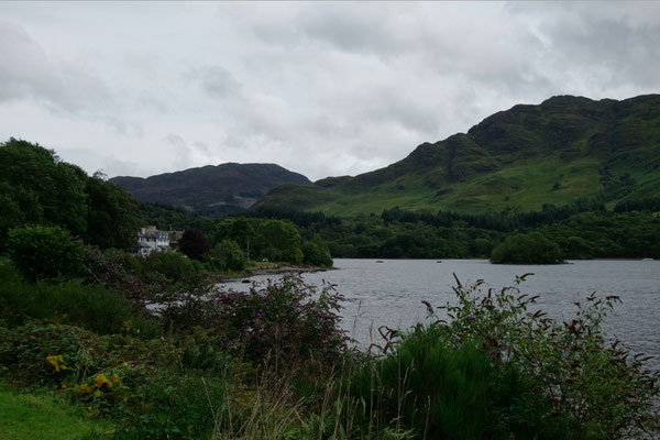 Loch