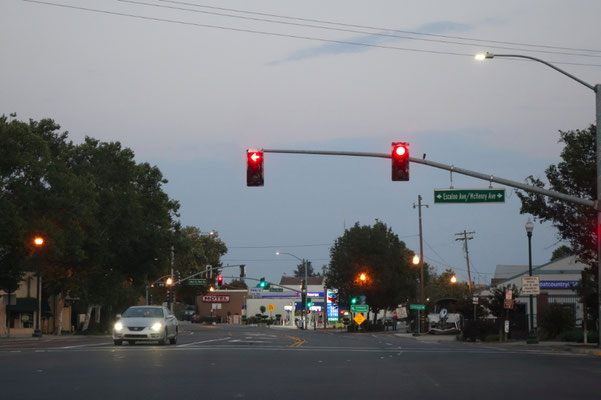 Escalon