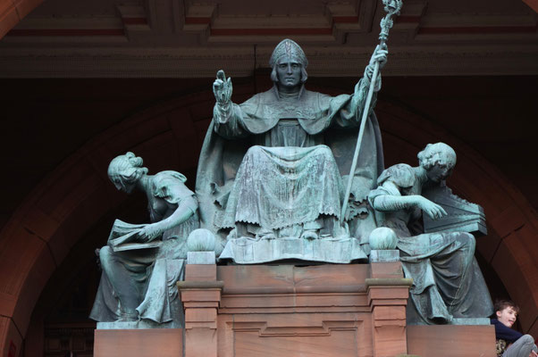 Kelvingrove Art Gallery