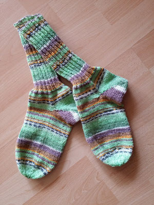 Socks