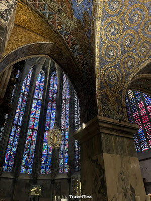 Dom van Aken