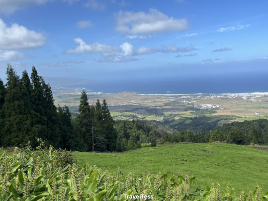 Miradouro Bela Vista