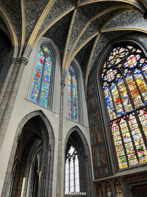 Sint-Pauluskathedraal