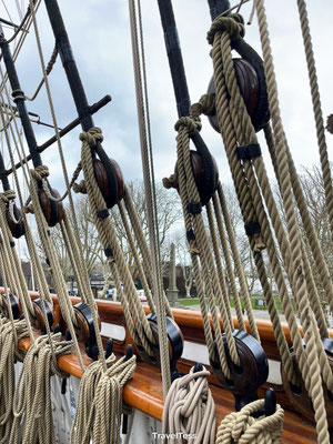 Cutty Sark