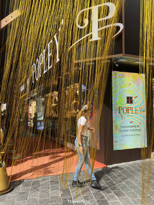 Gold Souk