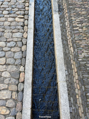 Freiburg