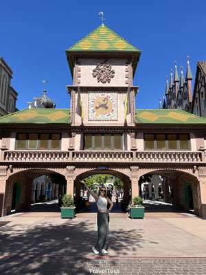 Europa-Park