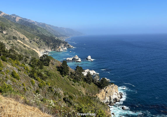 Kust Highway 1