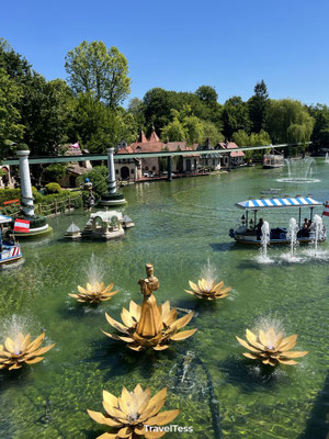 Europa-Park
