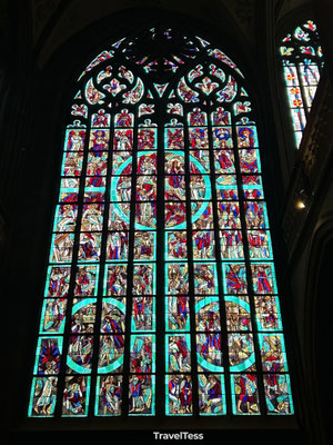 Dom van Aken