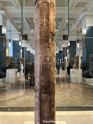 British Museum