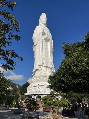  Lady-Buddhabeeld