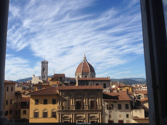 Duomo Florence