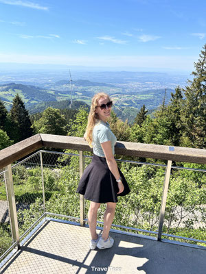 Schauinsland