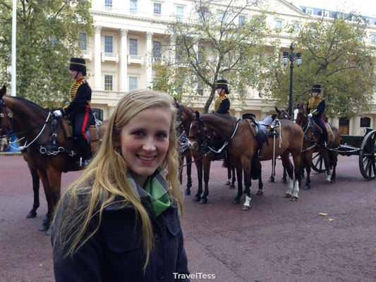 Remembrance Sunday