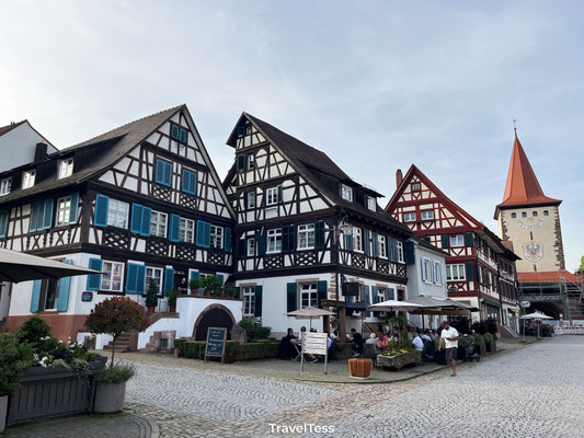 Gengenbach