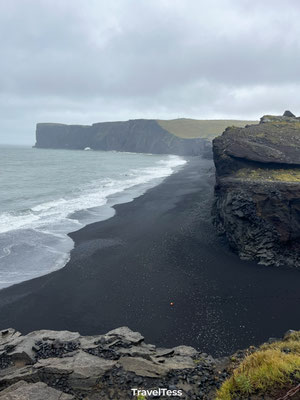 Dyrhólaey