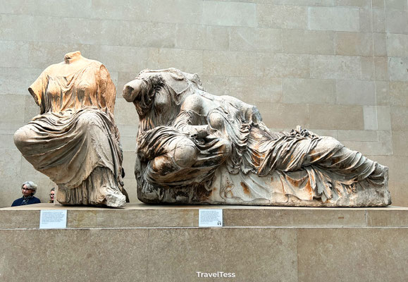 British Museum