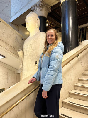 British Museum