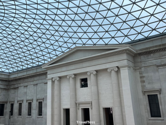 British Museum