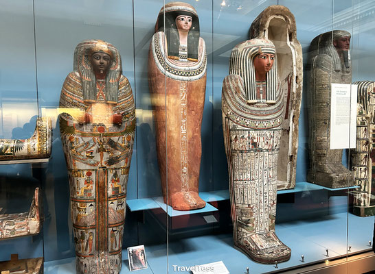 British Museum