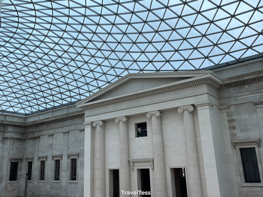 British Museum