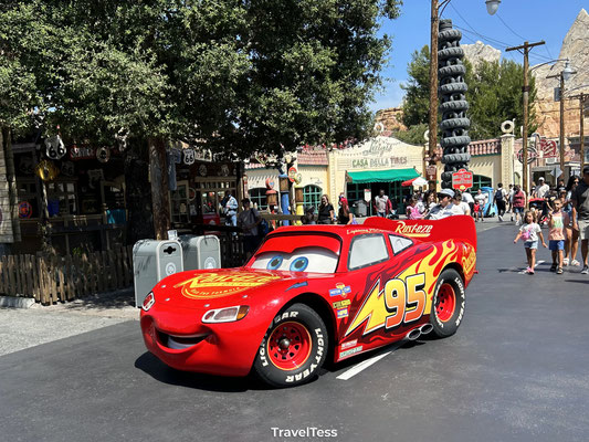 Cars auto
