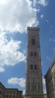 Toren van Florence