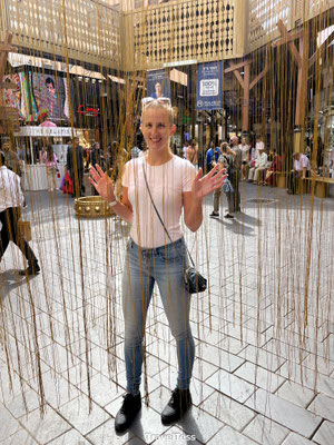 Gold Souk
